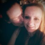 Anthony Elmore - @tonyelmore08 - Instagram