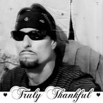 Anthony Elmore - @anthony.elmore.969 - Instagram