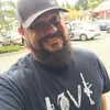 Anthony Elmore - @anthony51500 - TikTok