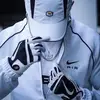 Anthony Elmore - @anthony.elmore77 - TikTok