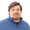 Anthony Elmore REALTOR - @anthony.elmore.re - TikTok