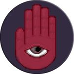 Anthony Lee Elmore - @dgriever - Instagram