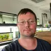 anthonyelmore6 - @anthonyelmore6 - TikTok