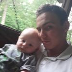 John Anthony Elmore - @john_elmore0803 - Instagram