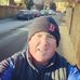 Tony Darrell Elmore - Facebook
