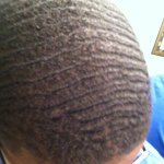 Zavyhon Anthony Elmore - @wavywonder69 - Instagram