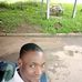 Anthony Elo - Facebook