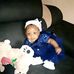 Anthony Elodi - Facebook