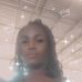 Anthony Elohor - Facebook
