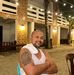 Anthony Elopre - Facebook