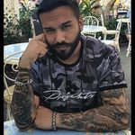 Ånthony Elørga - @anthony_elorga - Instagram