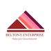 Anthony Elorm  - Facebook