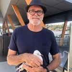The One Million Poetry - @anthonyelovell - Instagram
