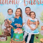 🌸lorena e ⚽️Anthony - @anthonyelores - Instagram