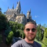 Anthony Elson - @anthony_elson_43 - Instagram
