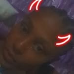 Anthony Elson - @anthony.elson.585 - Instagram