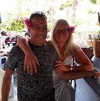 Anthony Elson - Facebook