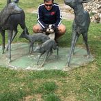 Anthony Elson - Facebook