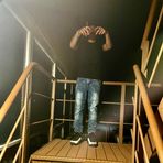Anthony Elson - Facebook