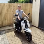 Anthony Elson - @gezeuk - Instagram