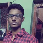 Anthony Elson Raja.T - @anthonyelsonraja.t - Instagram