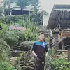 Anthony elsone - @anthonyelsone - TikTok