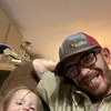 Anthony Helson - @anthonyhelson - TikTok