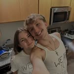 Anthony Nelson - @https.anthony_nelson - Instagram