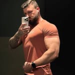 Anthony Nelson - @anthonynelson24742025 - Instagram