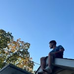 Anthony Nelson - @anthony.nelson6 - Instagram