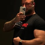 Anthony nelson - @anthonynelson10092025 - Instagram