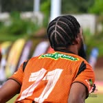 Anthony Nelson - @anthony__nelson11 - Instagram