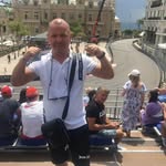 Anthony Nelson - @anthonynelson6764 - Instagram