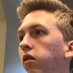 Anthony Nelson - @anthony_nelson_official - Instagram