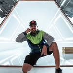 anthony_nelson - @anthony_nelson - Instagram