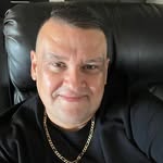 Anthony Nelson - @anthony.nelson.940 - Instagram
