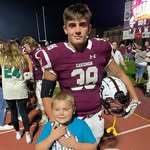 anthony nelson🤝 - @anthonynelson537 - Instagram
