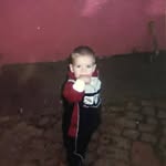 Anthony Nelson - @anthony__nelson - Instagram