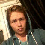 Anthony shifty Elson - @anthony_elson - Instagram