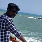 Anthonyelson Raja - @anthonyelsonraja - Instagram