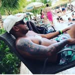 Anthonyelson Rodrigues - @anthonyelson - Instagram
