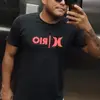 anthonyelsonrodri - @anthonyelsonrodri - TikTok
