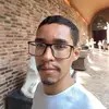 ciceroanthonyelson - @ciceroanthonyelson - TikTok