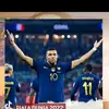 Elson Anthony - @elsonanthony0 - TikTok