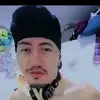 elson anthony - @elson.anthony - TikTok
