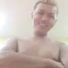 Elson Hurtado - @elsonanthony - TikTok