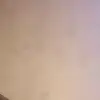 official_anthony_elson - @official_anthony_elson - TikTok