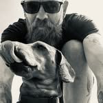 Wayne Anthony Elson - @wayneanthonyelson - Instagram