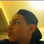 Anthony - @anthony_elswick21 - Instagram