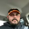 Anthony_Elswick05 - @anthony_elswick05 - TikTok